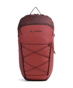 Vaude Agile 20 Hiking backpack recycled polyester red Sale