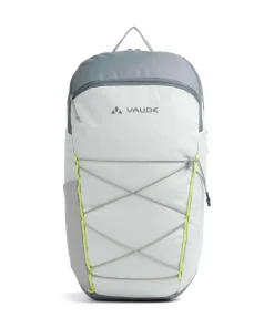 Vaude Agile 20 Hiking backpack recycled polyester light grey Discount