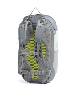 Vaude Agile 20 Hiking backpack recycled polyester light grey Discount