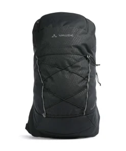Vaude Agile Air 20 Hiking backpack recycled polyester black Discount