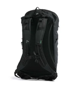Vaude Agile Air 20 Hiking backpack recycled polyester black Discount
