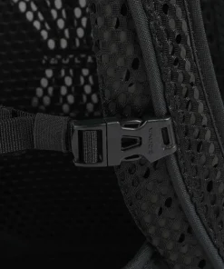 Vaude Agile Air 26 Hiking backpack recycled polyester black Best