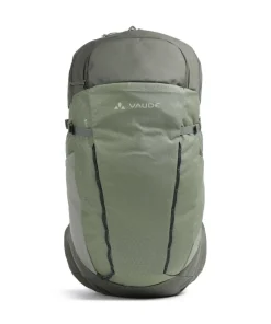 Best Agile Air 26 Hiking backpack recycled polyester Hiking Backpacks