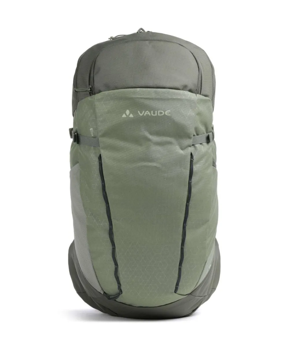 Best Agile Air 26 Hiking backpack recycled polyester Hiking Backpacks