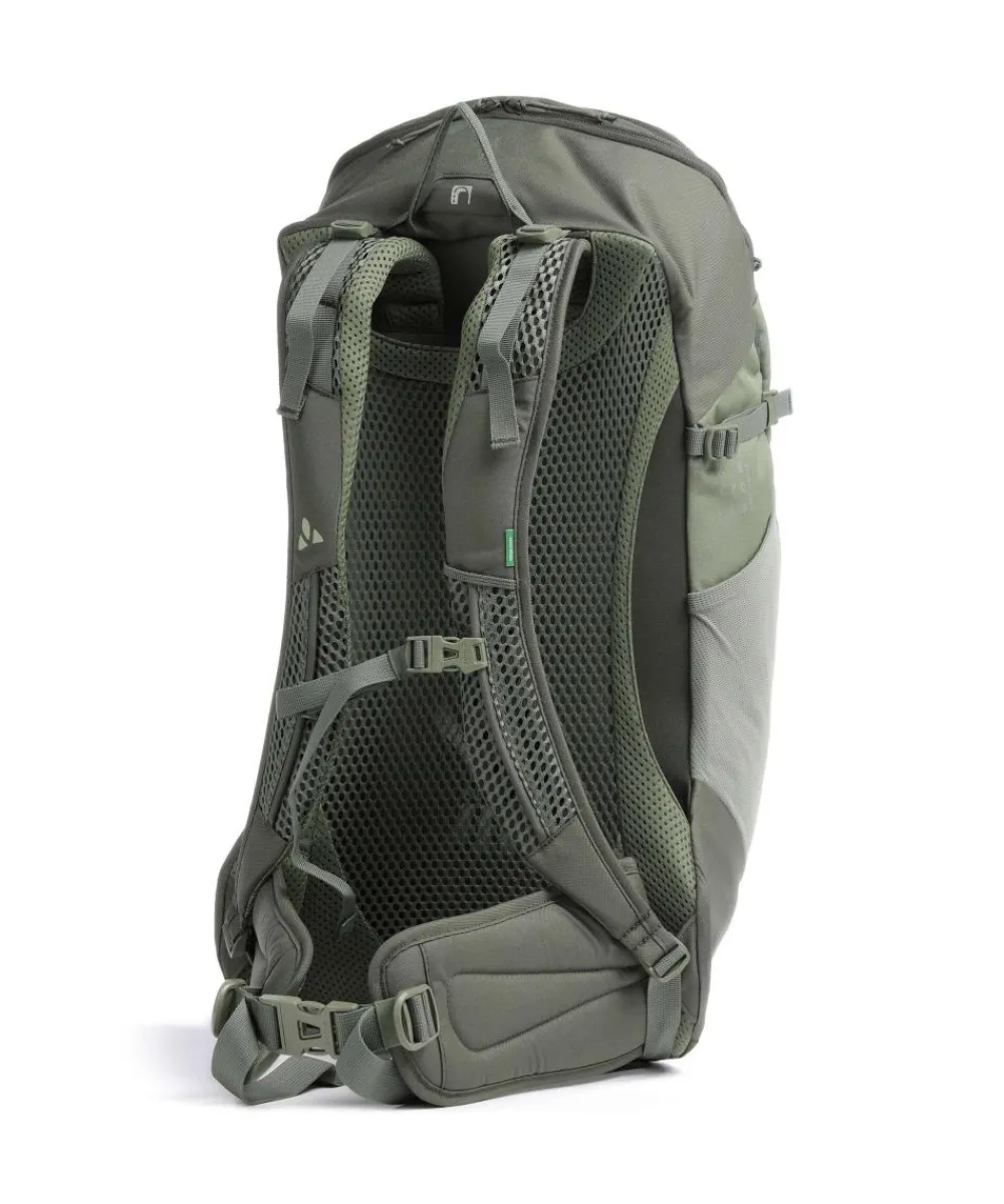 Best Agile Air 26 Hiking backpack recycled polyester Hiking Backpacks