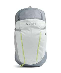 Vaude Agile Air 26 Hiking backpack recycled polyester light grey New
