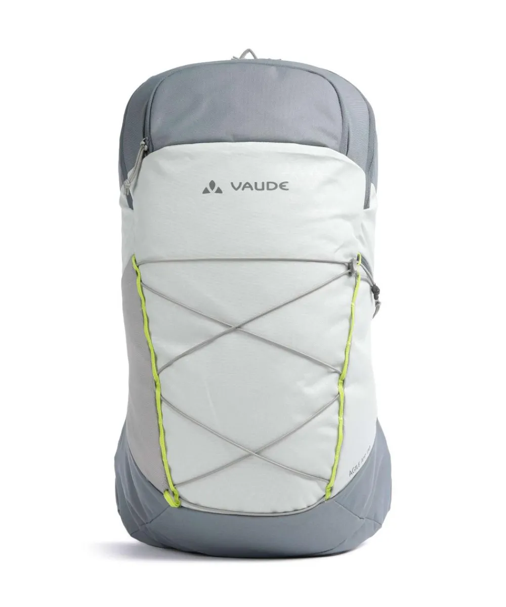 Best Agile Air 20 Hiking backpack recycled polyester Hiking Backpacks