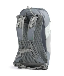 Best Agile Air 20 Hiking backpack recycled polyester Hiking Backpacks