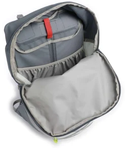 Best Agile Air 20 Hiking backpack recycled polyester Hiking Backpacks