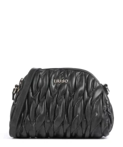 Aide M Crossbody bag imitation leather Crossbody Bags