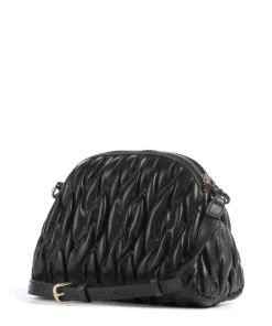 Aide M Crossbody bag imitation leather Crossbody Bags