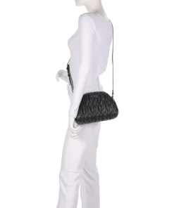 Aide M Crossbody bag imitation leather Crossbody Bags