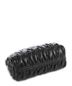 Aide M Crossbody bag imitation leather Crossbody Bags