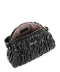 Aide M Crossbody bag imitation leather Crossbody Bags
