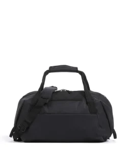 Clearance Aion 35 Weekend bag 52 cm Travel Bags|Sport Bags