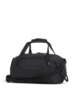 Clearance Aion 35 Weekend bag 52 cm Travel Bags|Sport Bags