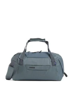 Thule Aion 35 Weekend bag 52 cm greygreen