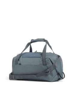 Thule Aion 35 Weekend bag 52 cm greygreen