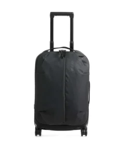 Best Aion Spinner (4 wheels) 55 cm Carry-On Luggage|Suitcases & Trolleys