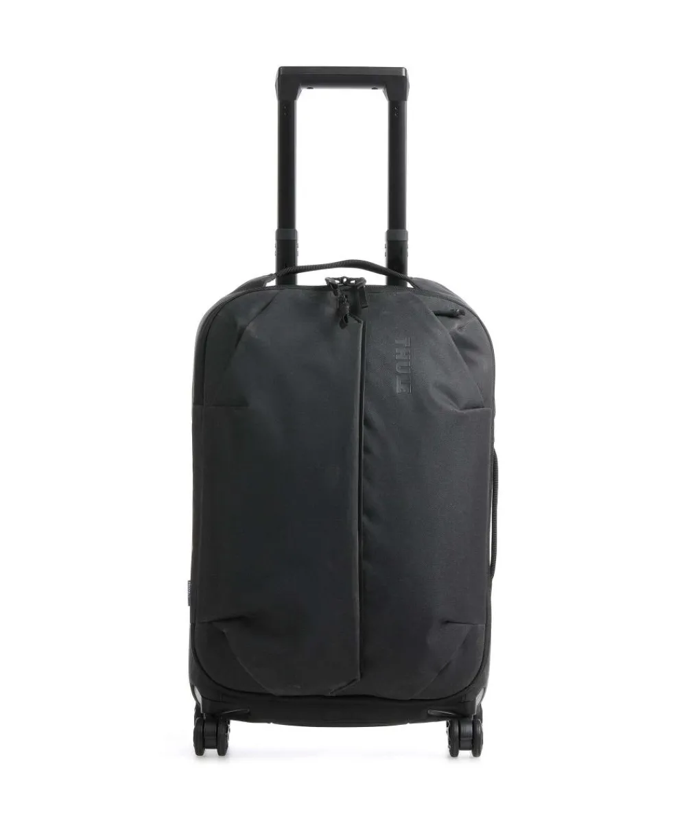 Best Aion Spinner (4 wheels) 55 cm Carry-On Luggage|Suitcases & Trolleys