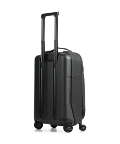 Best Aion Spinner (4 wheels) 55 cm Carry-On Luggage|Suitcases & Trolleys