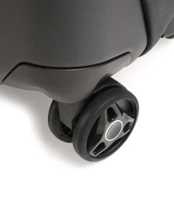 Best Aion Spinner (4 wheels) 55 cm Carry-On Luggage|Suitcases & Trolleys