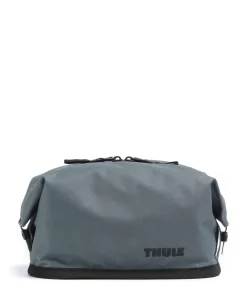 Sale Aion Toiletry bag 28 cm Toiletry & Cosmetic Bags|Carry-On Luggage