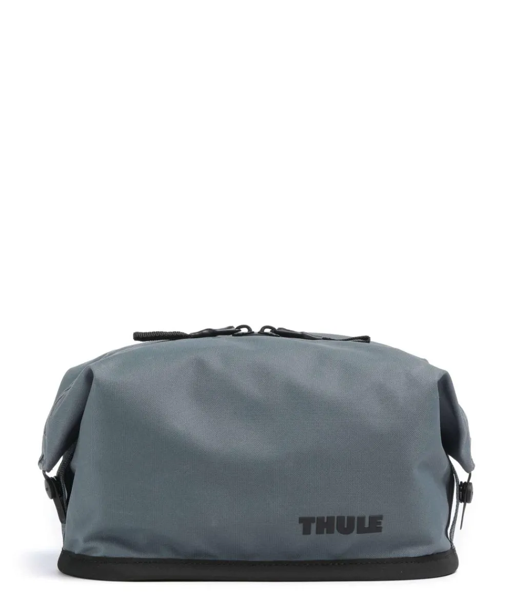 Sale Aion Toiletry bag 28 cm Toiletry & Cosmetic Bags|Carry-On Luggage