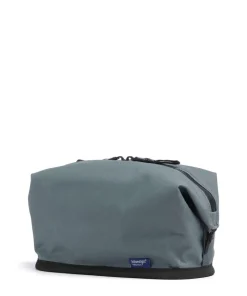 Sale Aion Toiletry bag 28 cm Toiletry & Cosmetic Bags|Carry-On Luggage