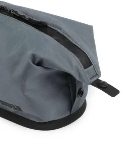Sale Aion Toiletry bag 28 cm Toiletry & Cosmetic Bags|Carry-On Luggage