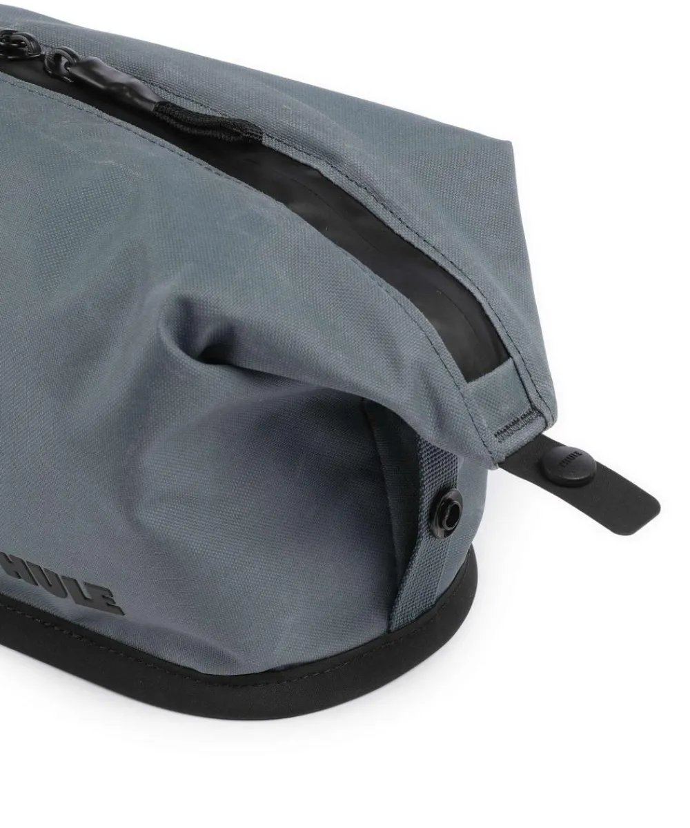 Sale Aion Toiletry bag 28 cm Toiletry & Cosmetic Bags|Carry-On Luggage