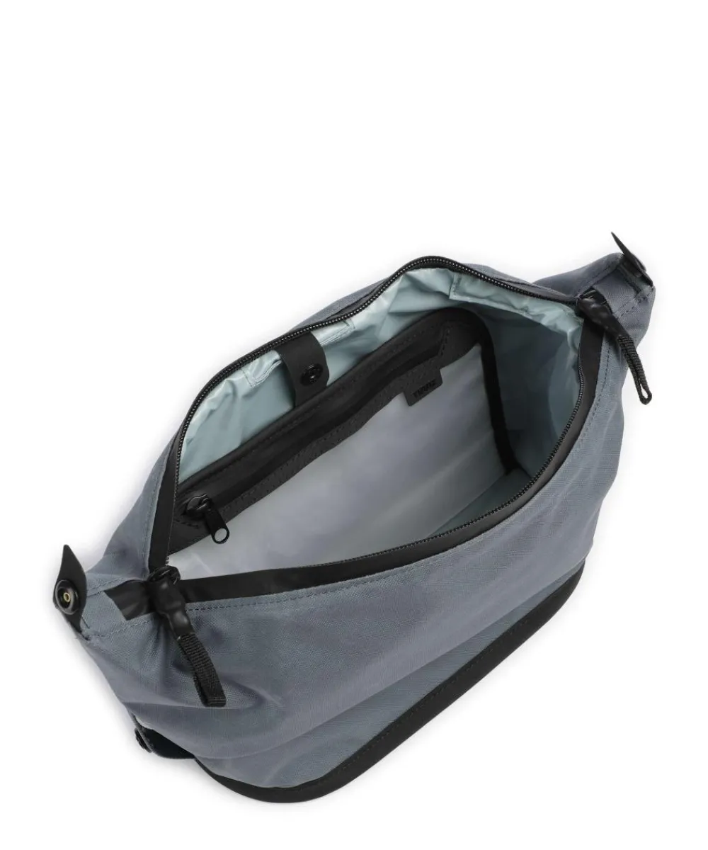 Sale Aion Toiletry bag 28 cm Toiletry & Cosmetic Bags|Carry-On Luggage
