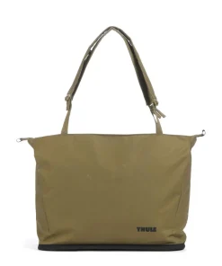 Outlet Aion Tote bag 16″ recycled polyester Tote Bags