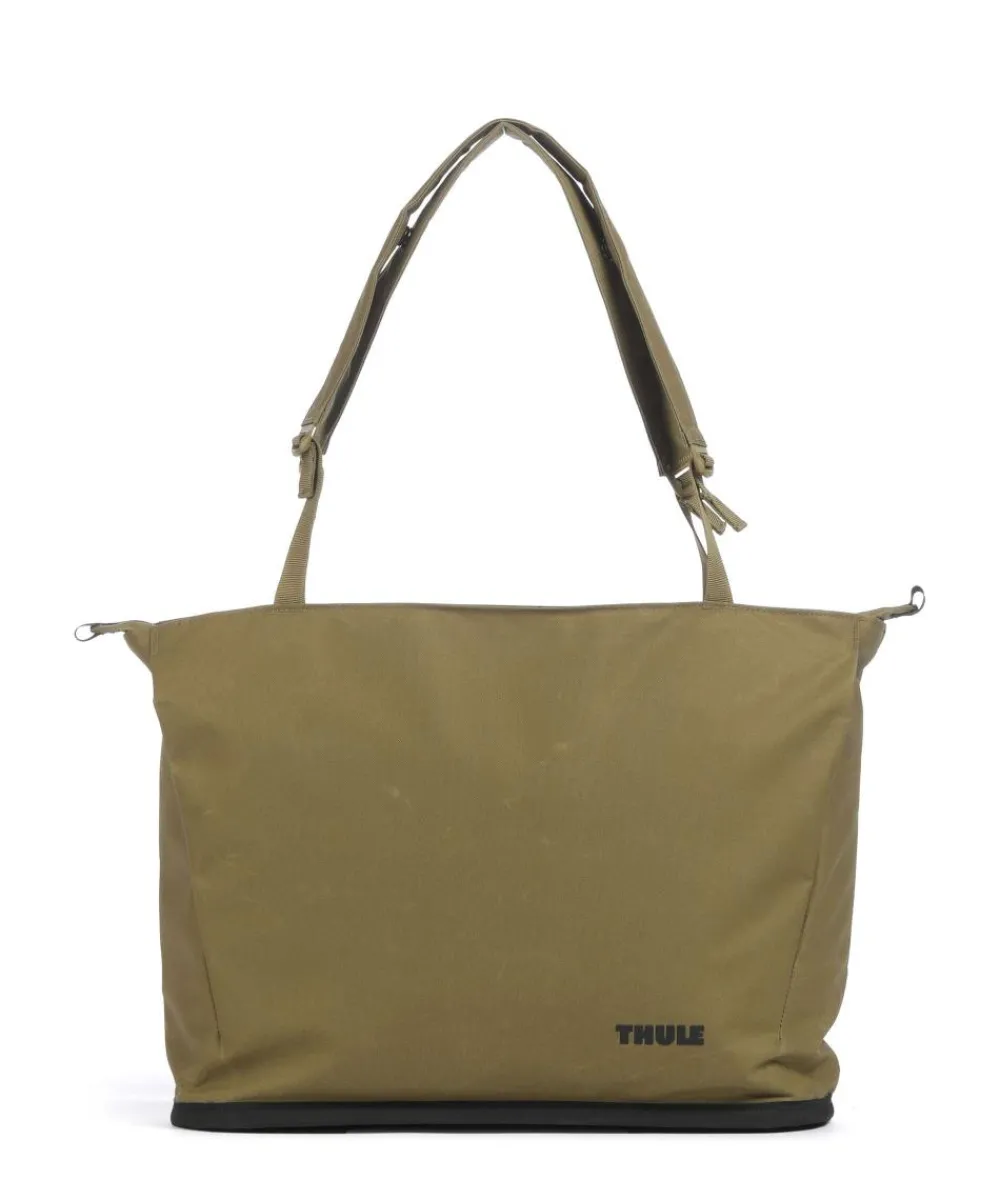 Outlet Aion Tote bag 16″ recycled polyester Tote Bags