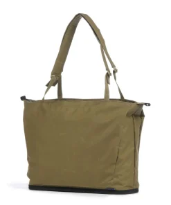 Outlet Aion Tote bag 16″ recycled polyester Tote Bags
