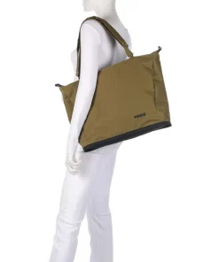 Outlet Aion Tote bag 16″ recycled polyester Tote Bags