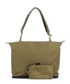 Outlet Aion Tote bag 16″ recycled polyester Tote Bags