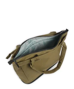 Outlet Aion Tote bag 16″ recycled polyester Tote Bags
