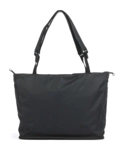 Clearance Aion Tote bag 16″ recycled polyester Tote Bags