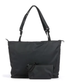 Clearance Aion Tote bag 16″ recycled polyester Tote Bags