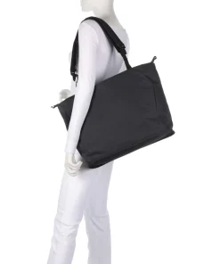 Clearance Aion Tote bag 16″ recycled polyester Tote Bags