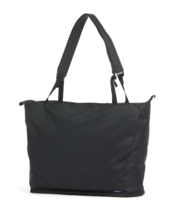 Clearance Aion Tote bag 16″ recycled polyester Tote Bags