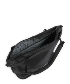 Clearance Aion Tote bag 16″ recycled polyester Tote Bags