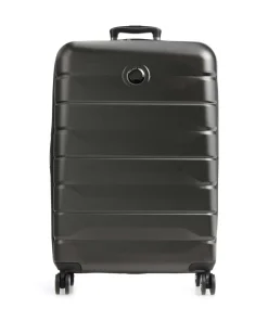 Best Air Armour Spinner (4 wheels) 77 cm Suitcases & Trolleys