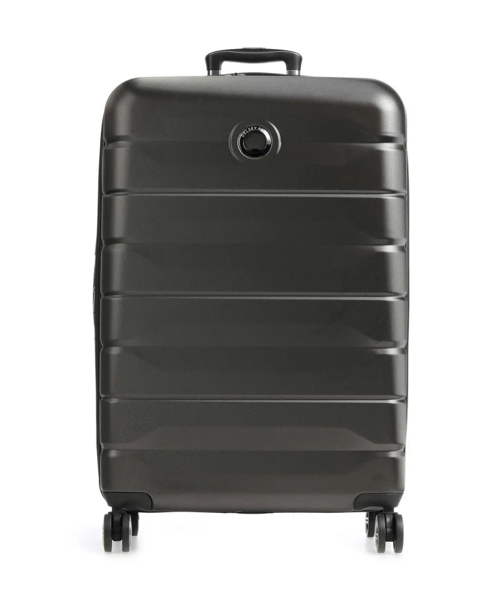 Best Air Armour Spinner (4 wheels) 77 cm Suitcases & Trolleys