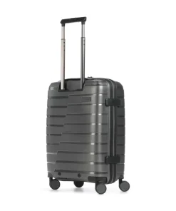 Best Air Base Spinner (4 wheels) 55 cm Carry-On Luggage|Suitcases & Trolleys