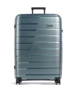 Best Air Base Spinner (4 wheels) 77 cm Suitcases & Trolleys
