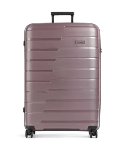 Clearance Air Base Spinner (4 wheels) 77 cm Suitcases & Trolleys