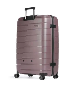 Clearance Air Base Spinner (4 wheels) 77 cm Suitcases & Trolleys