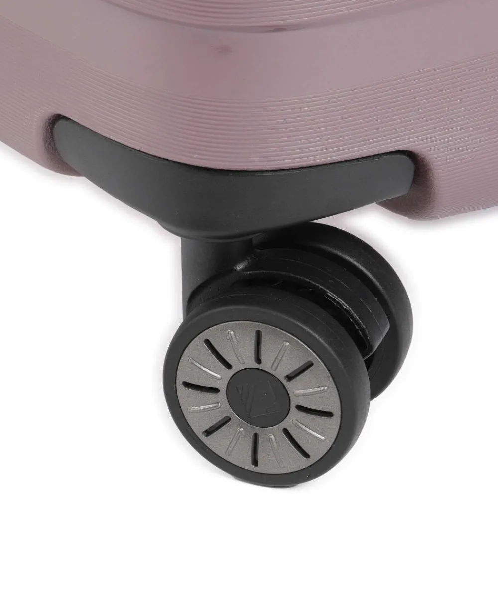Clearance Air Base Spinner (4 wheels) 77 cm Suitcases & Trolleys